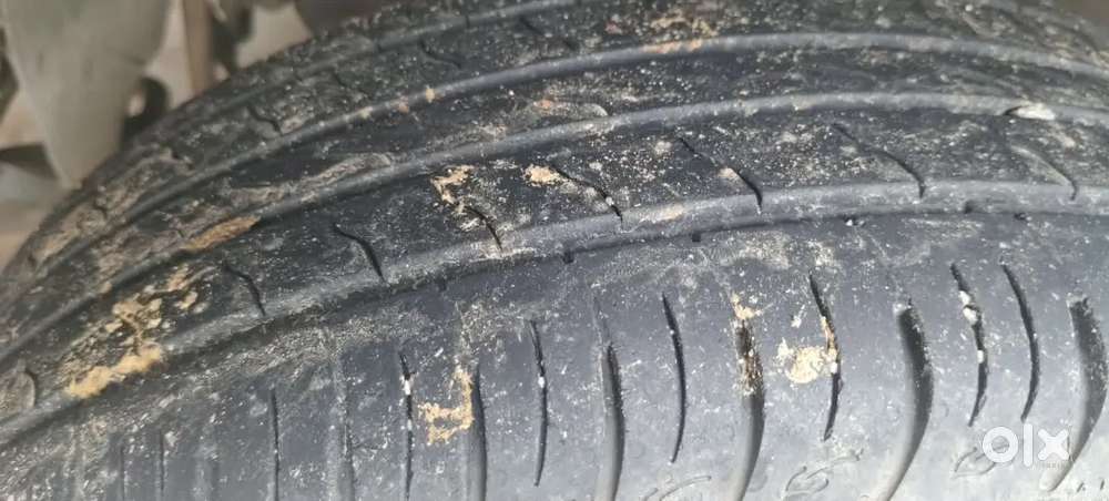 Renault Duster Diesel 2013 Plus