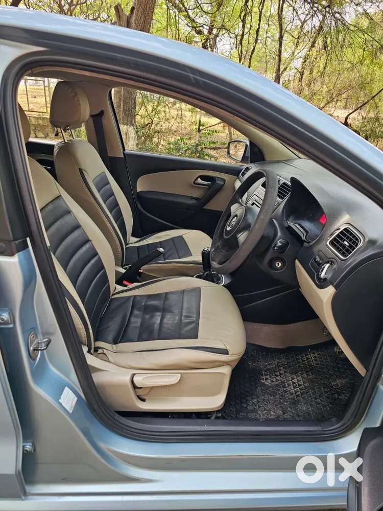 Exchange Bhi Chalega