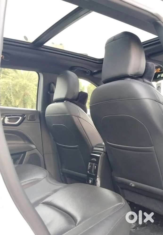 Jeep Compass, 2024, Diesel