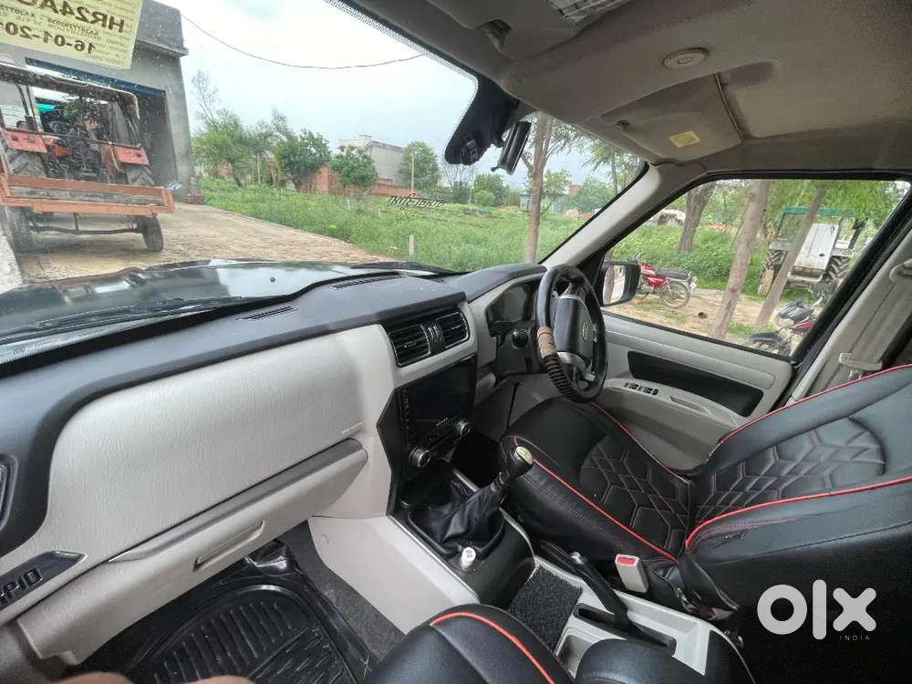 S 10 
Good Condition 
Hr 24 Number