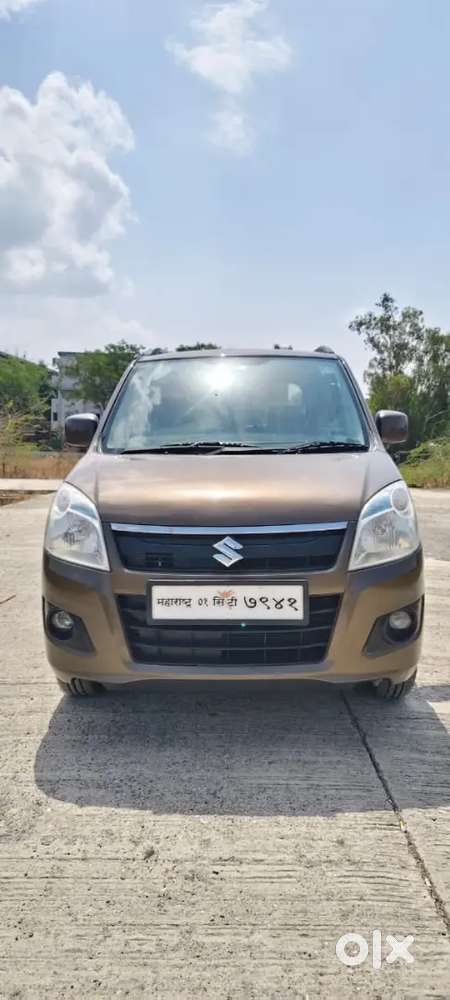 Shree Rajmudra Motars