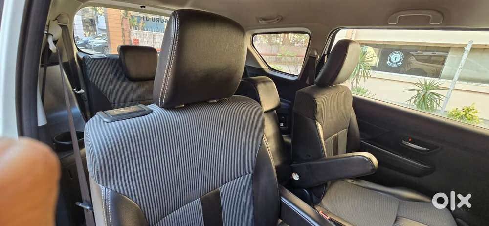 Maruti Suzuki Xl6 Zeta, 2024, Cng & Hybrids