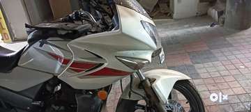 Karizma zmr spare parts olx new arrivals