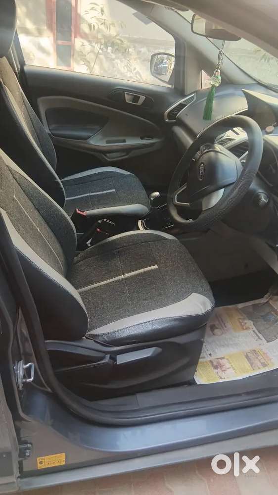 Original Gaadi  B Tu B