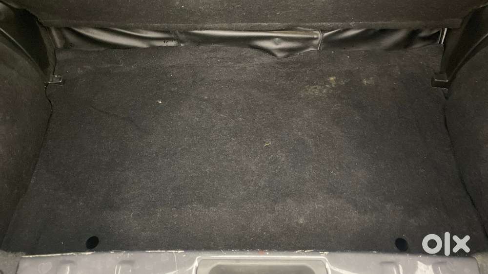 Maruti Suzuki S-presso Vxi Plus, 2022, Petrol