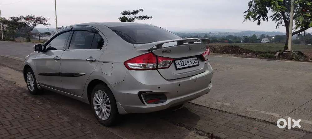 Car For Sale