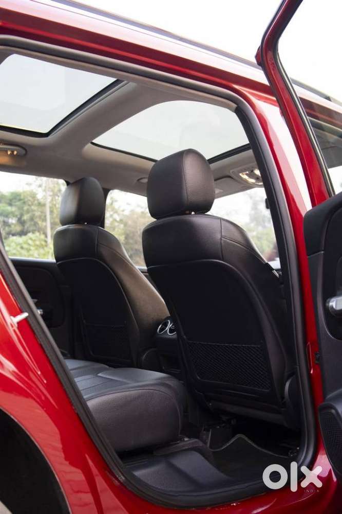 Mercedes-benz Glb 200, 2023, Petrol