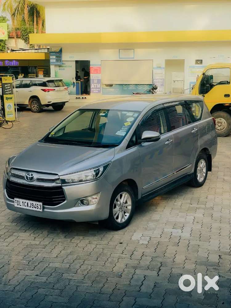 Dl.reg.no Replays.full Company Services.new Insurance..