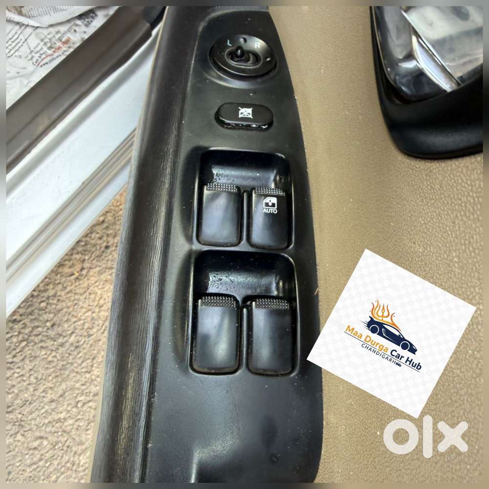 Hyundai I10, 2013, Petrol