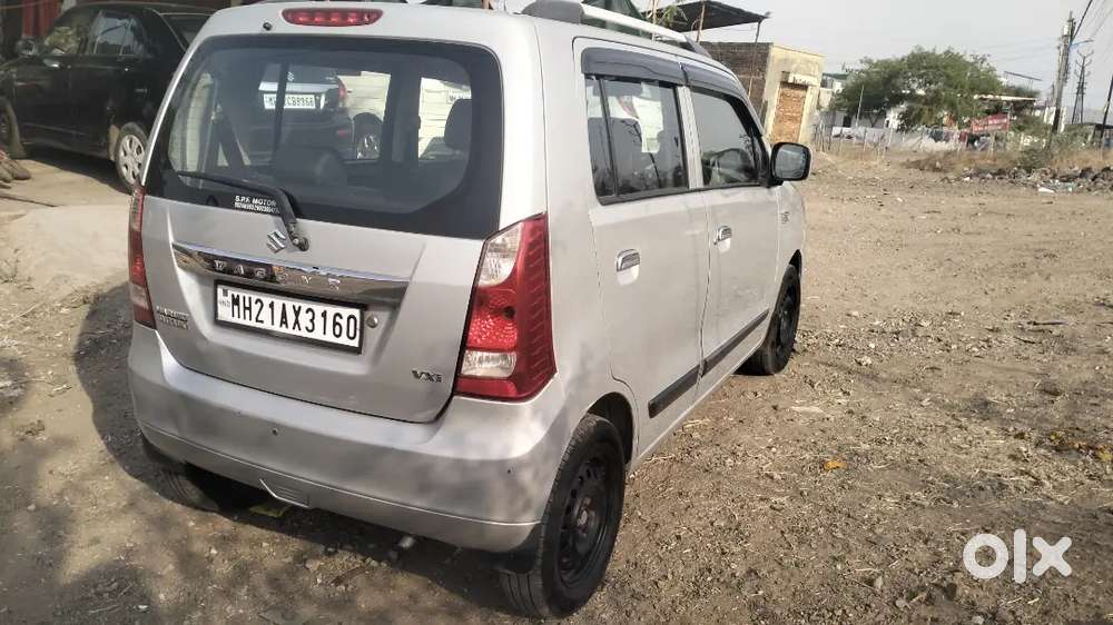 Urgent Sale Just Take And Drive