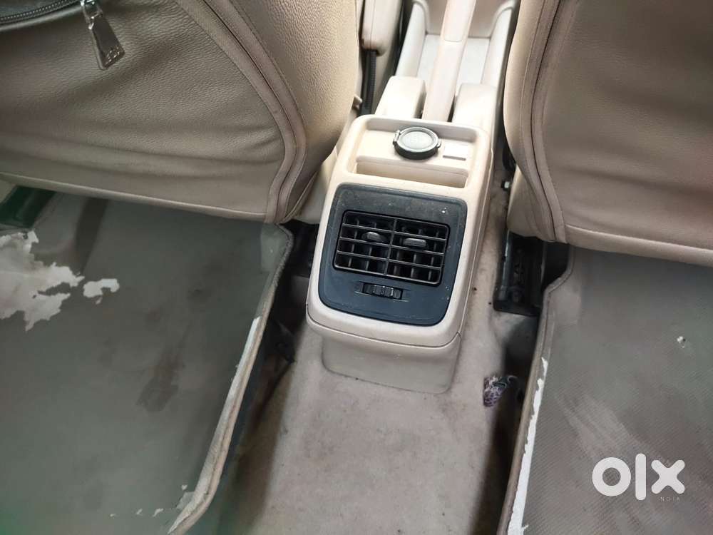 Maruti Suzuki Dzire 1.2 Vxi, 2021, Petrol