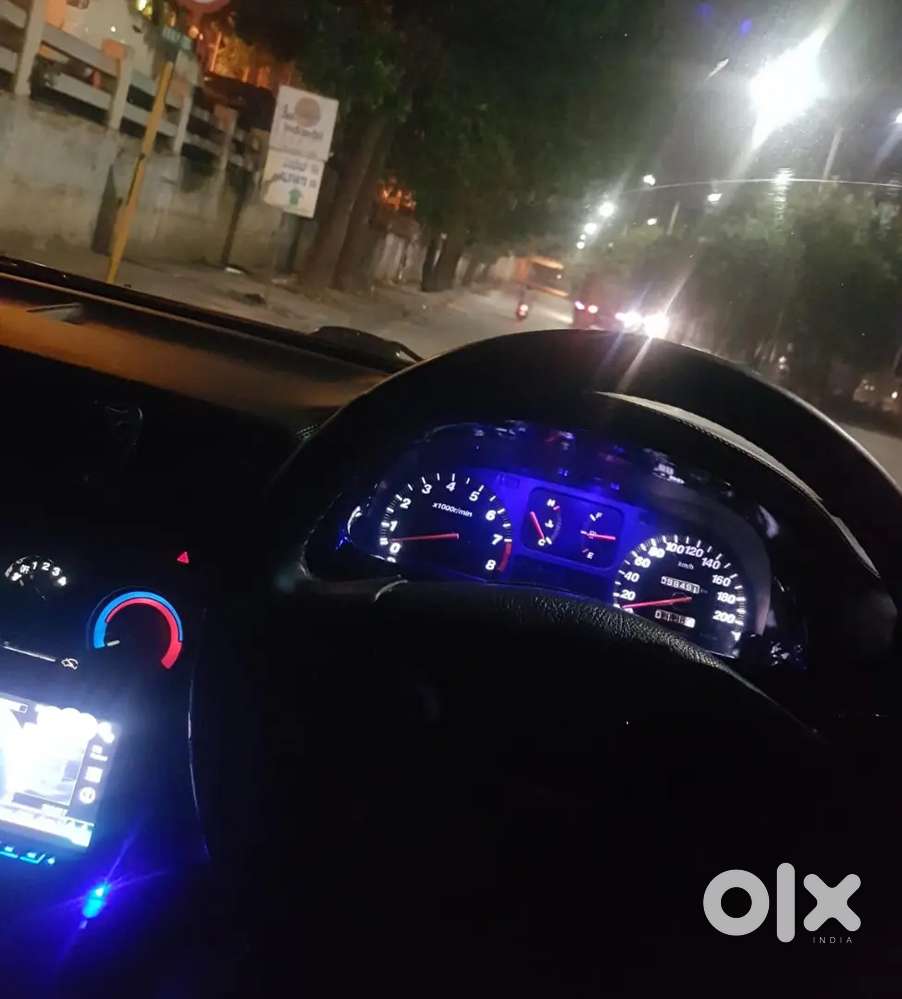 Honda City Vtec(ltd Edn) 2nd Owner