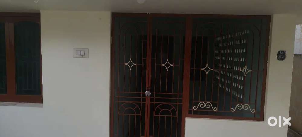 House For Rent