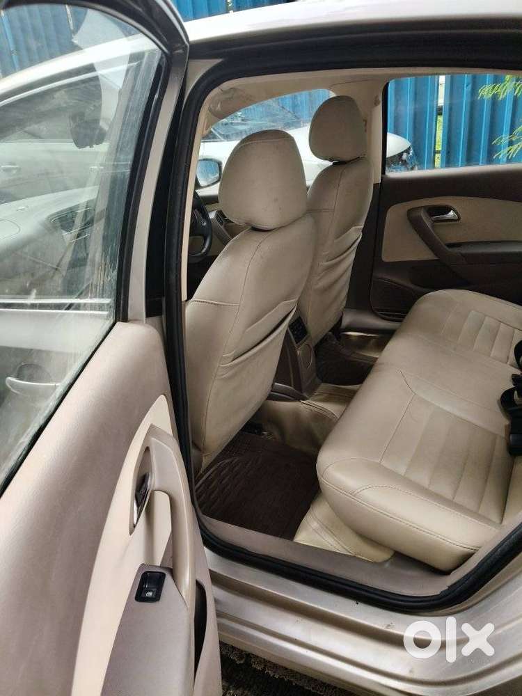 Skoda Rapid 1.6 Elegance Tdi, 2012, Diesel