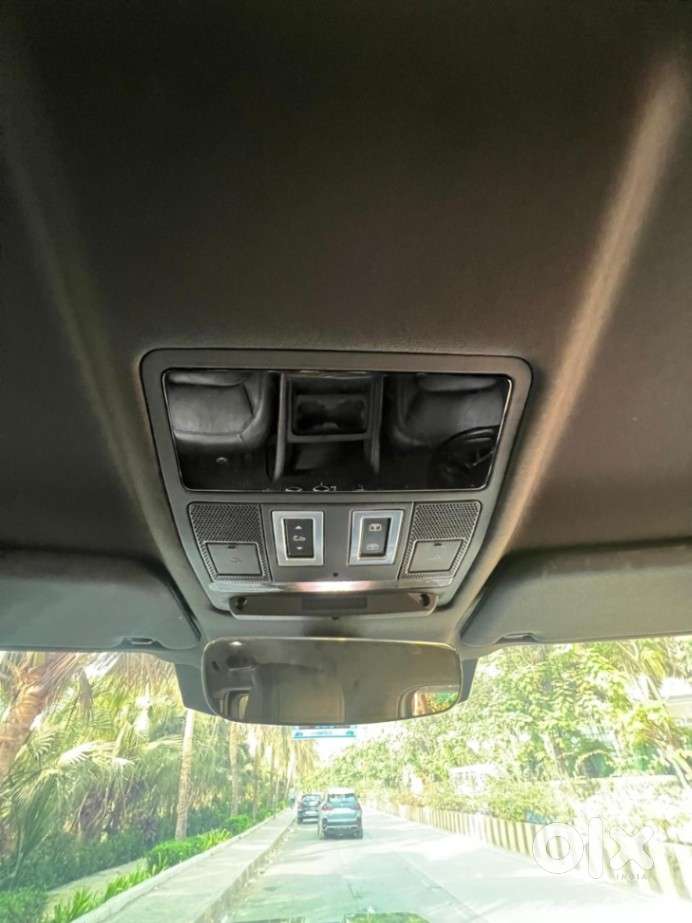 Land Rover Defender 3.0 L 130 Hse, 2023, Petrol