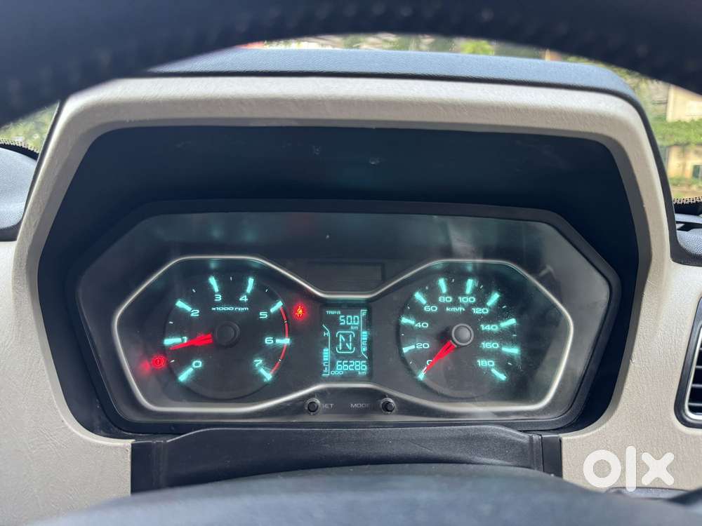 Mahindra Scorpio Classic 2.2 S 11 Mt 7 Str, 2024, Diesel