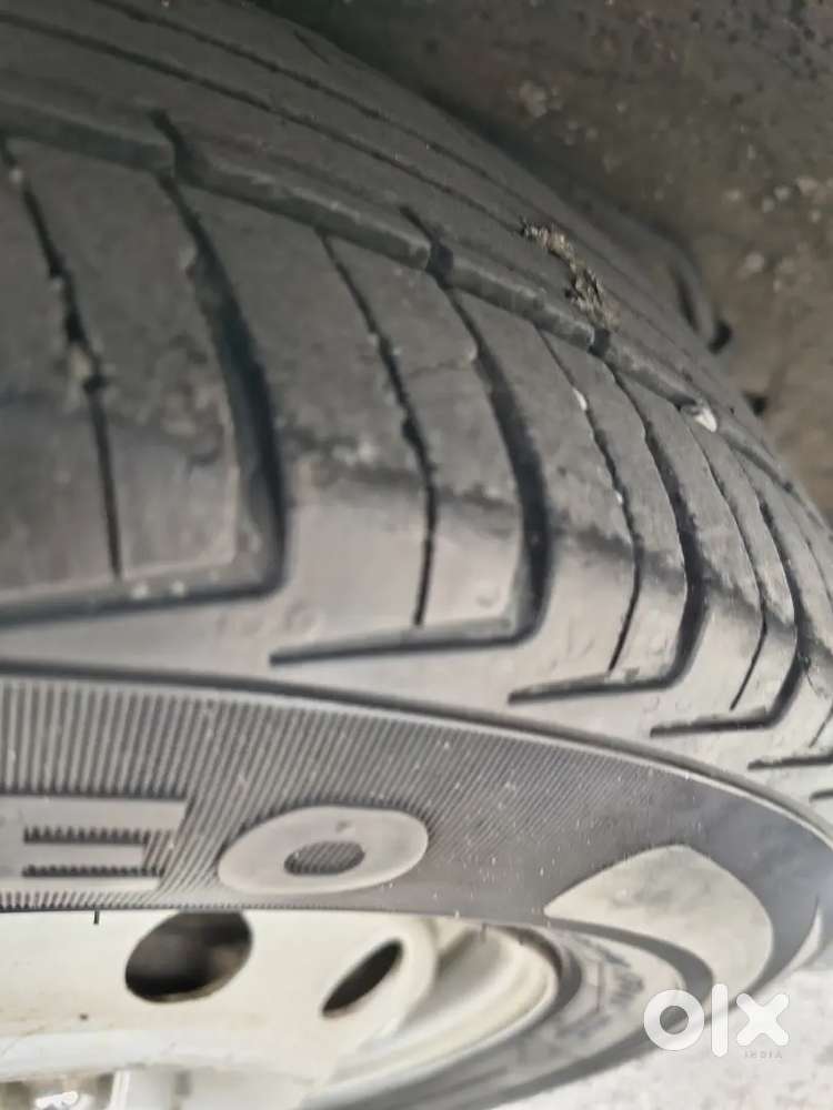 Showroom Single Owner Hyundai I10 Magna Well Maintained