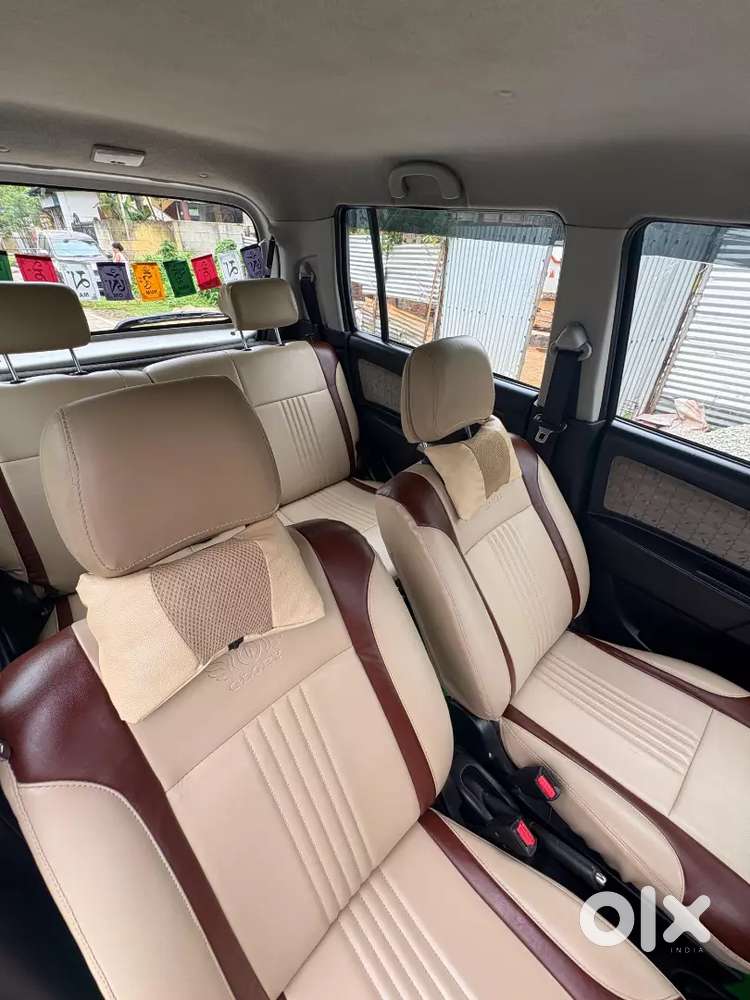 Maruti Suzuki Wagon R 2016 Petrol Manual