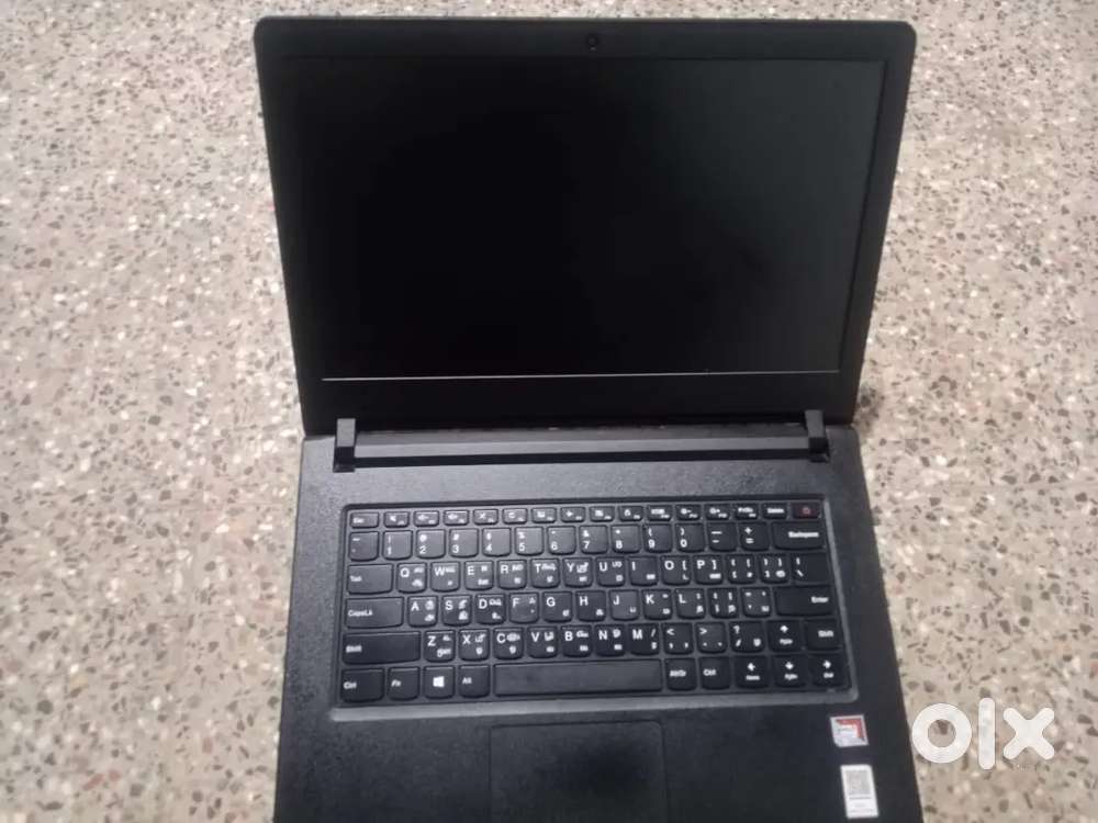 4 Gp Ram 512 Gp Hard disk