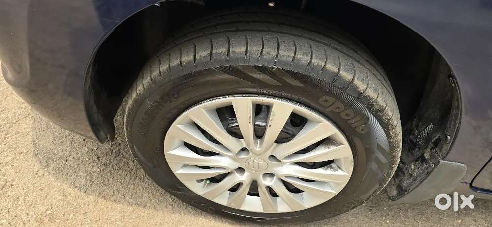Maruti Suzuki Baleno 2020 Petrol 64000 Km Driven