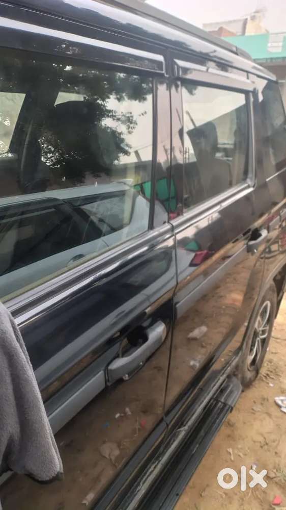 Mahindra Bolero Neo 2024 Diesel 42000 Km Driven