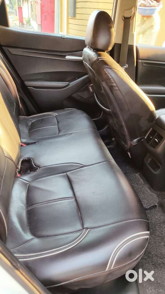 Kia Seltos 1.5 Htk+, 2019, Petrol