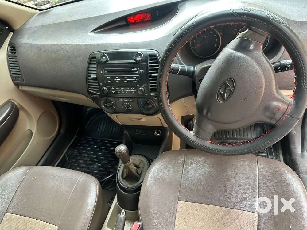 Renewal 2030 Tak Renewal Pure Petrol Dr Car Showroom Condition