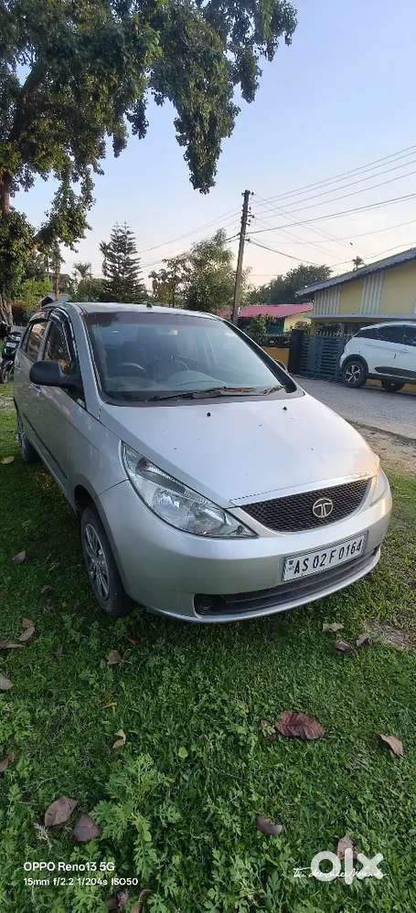 I Want To Sell My Car