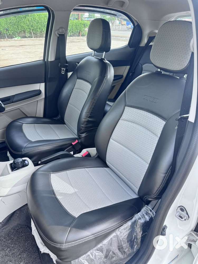 Tata Tiago Ev Xe Mr, 2023, Electric