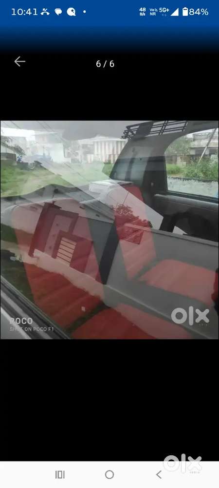 Tata Nano 2013 Petrol Good Condition