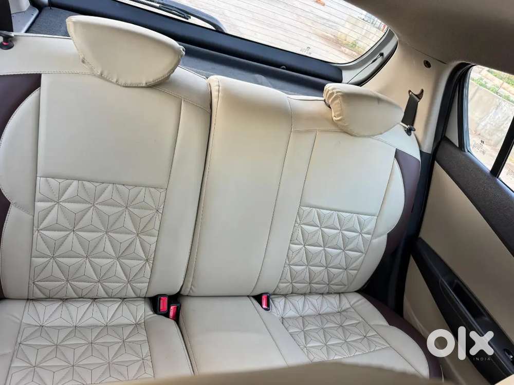 Hyundai I20 1.2 Asta 2012
