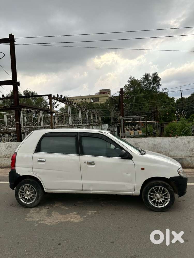 Dono Forn Tyre New H Back 50% H New Battery