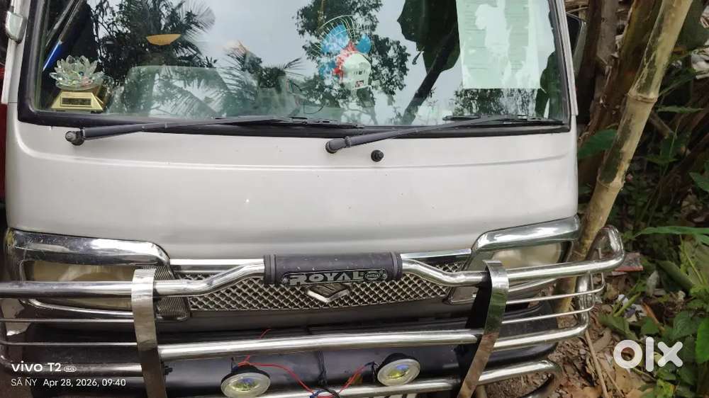 All Papers Update..name Transfer Must