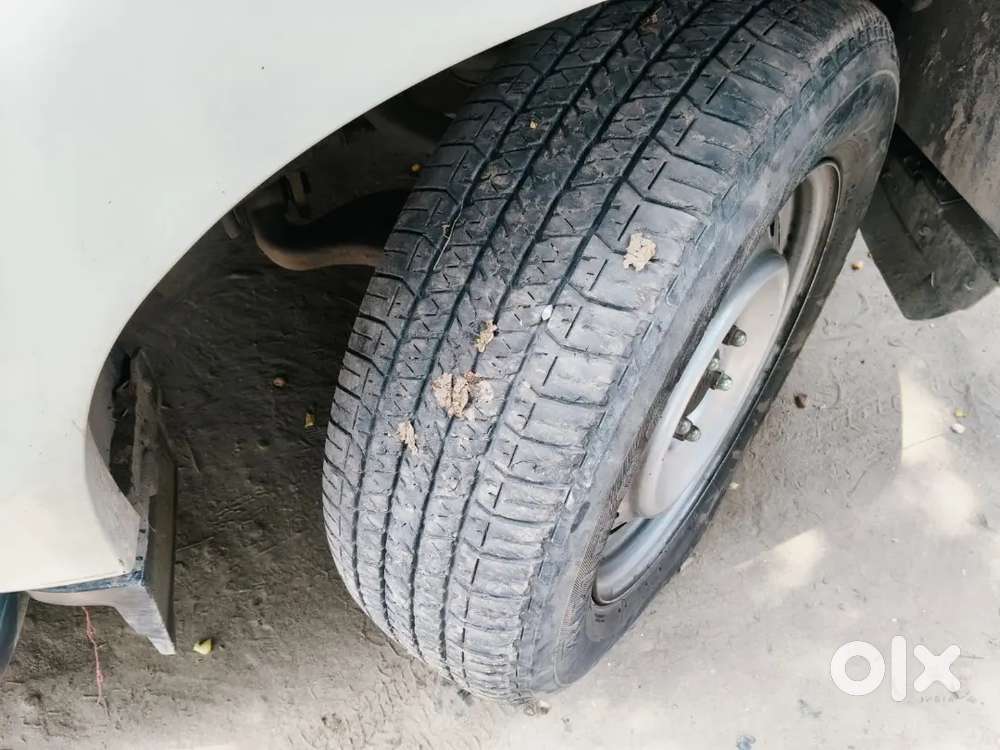 Mahindra Scorpio Classic 2022