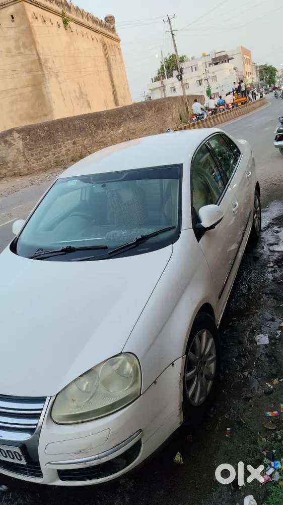 Very Good Condition With 23 Km Per Litre