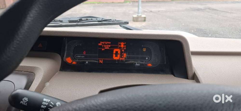 Hyundai I10 1.1l Irde Magna Special Edition, 2014, Petrol