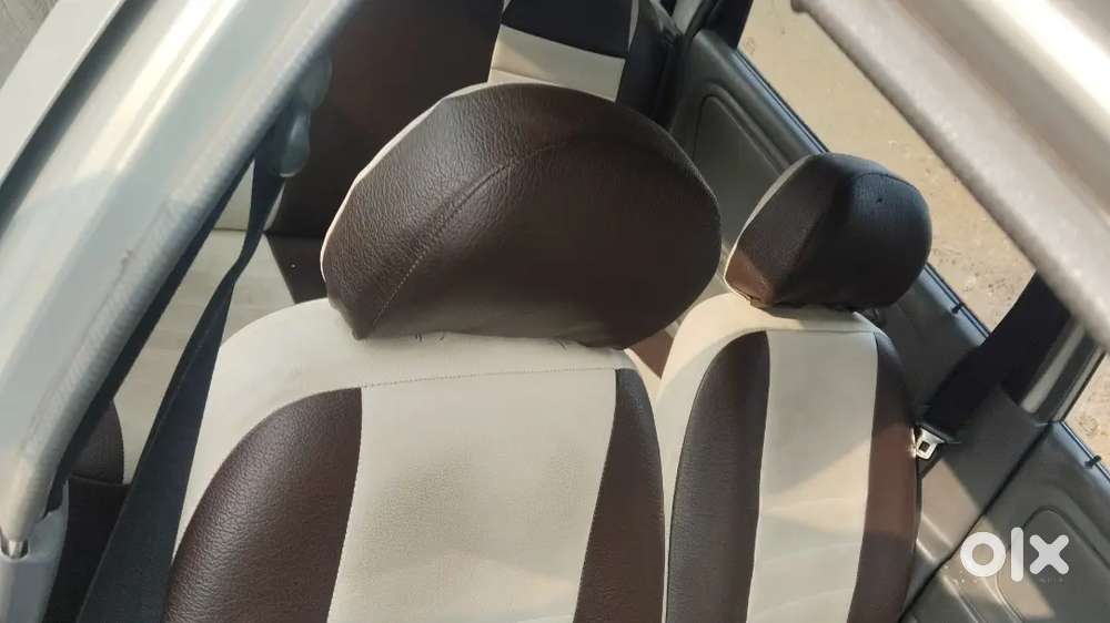 Maruti Suzuki Alto 2006 Petrol 120000 Km Driven