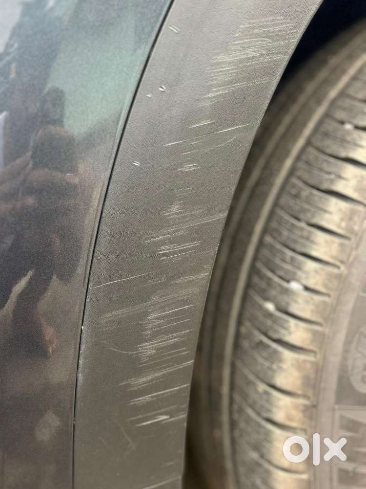 Kia Seltos 2022 Htk+, Single Owner, Excellent Condition.