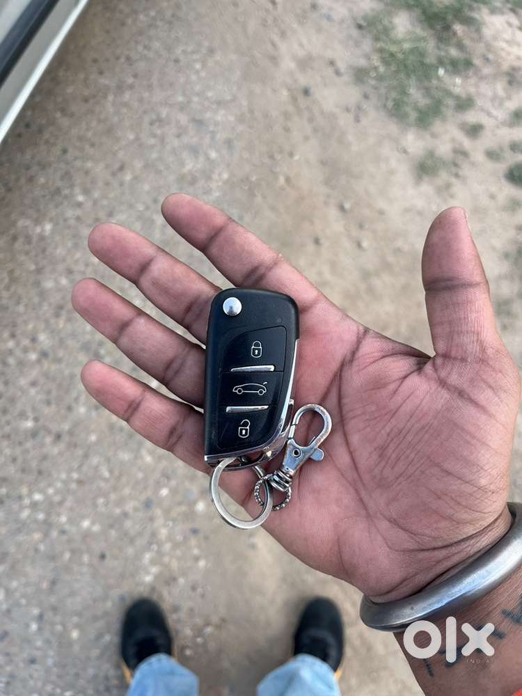2008 Alto 72ob9b972o