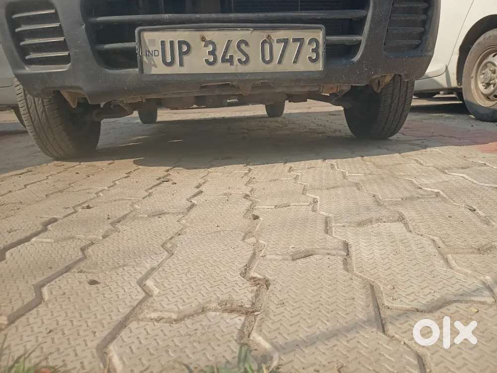 Hp No Dalwa Kr Denge Maruti Suzuki Alto 2011 Petrol 81000 Km Driven