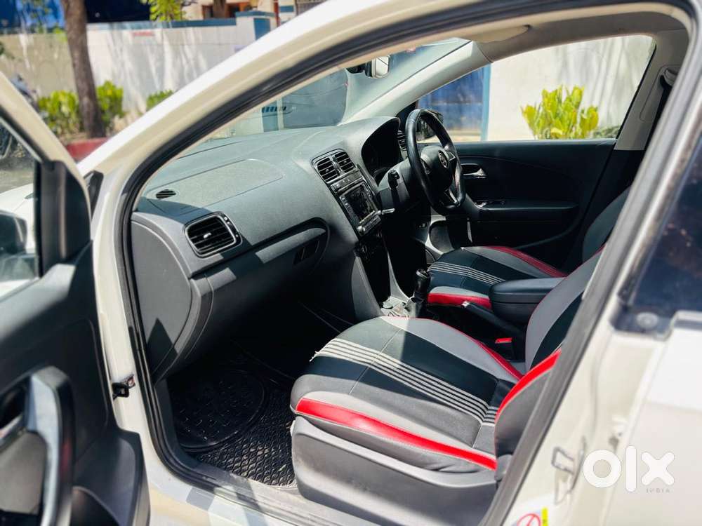 Skoda Rapid Monte Carlo 1.6 Mpi, 2018, Petrol