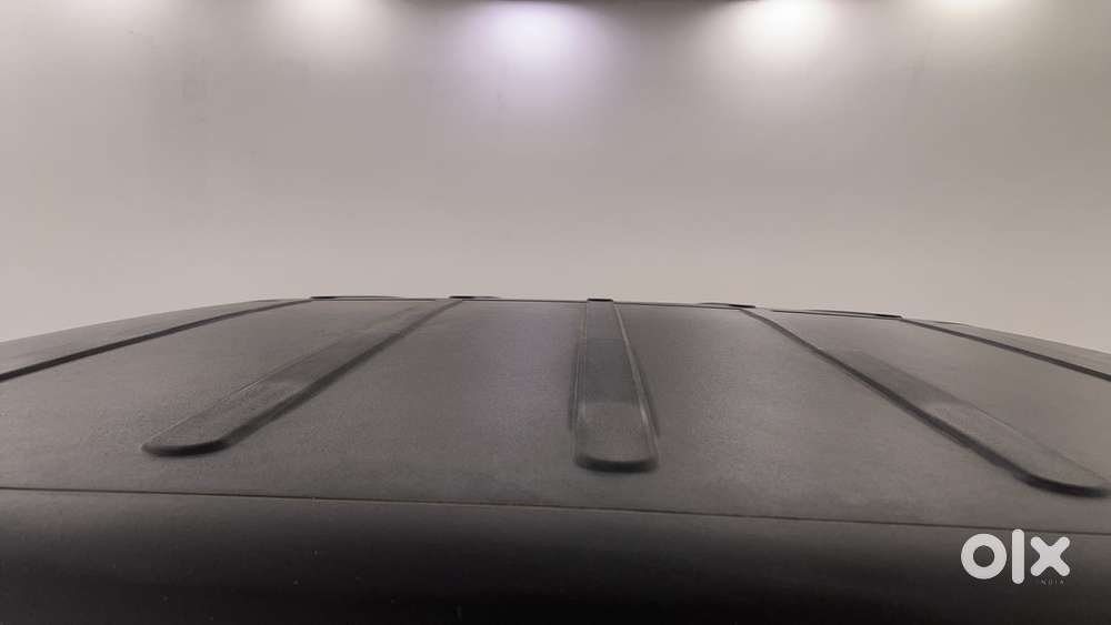 Mahindra Thar Lx Hard Top Petrol Mt 4wd, 2024, Petrol