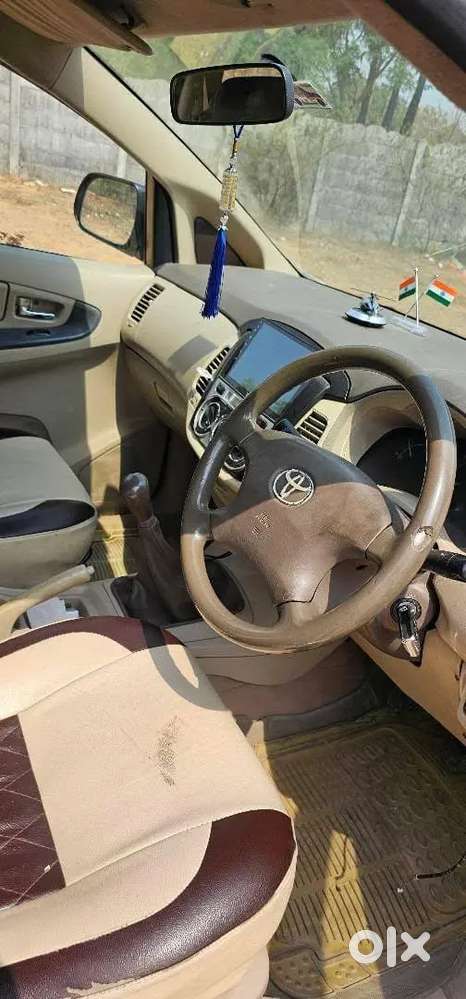 Good Condition Well Maintained