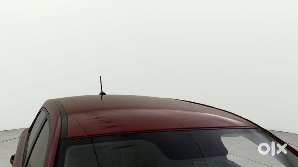 Hyundai Elite I20 Asta 1.2, 2018, Petrol