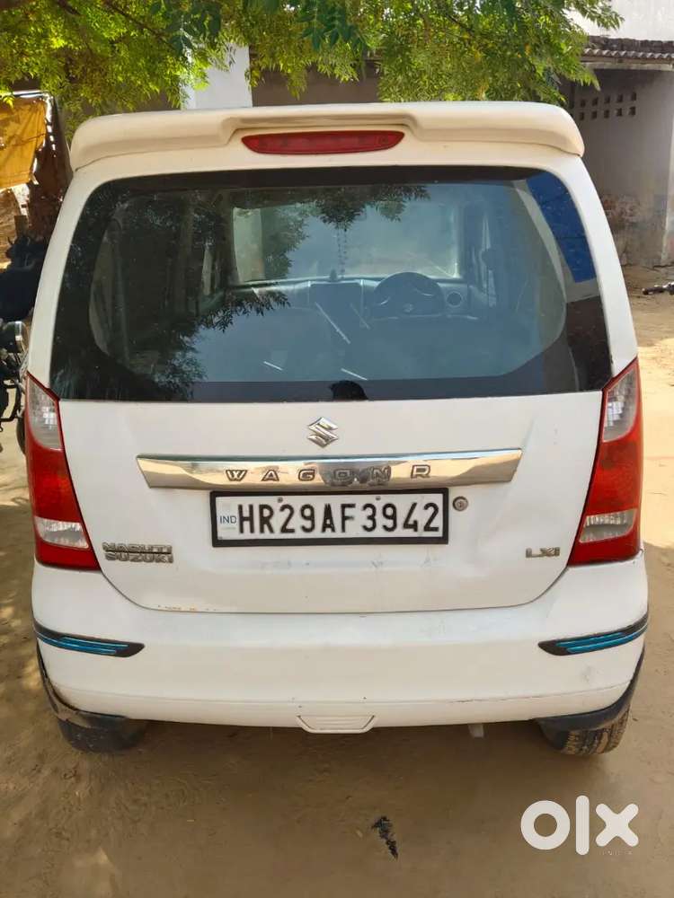 Exchange Bhi Kar Lu Ga
