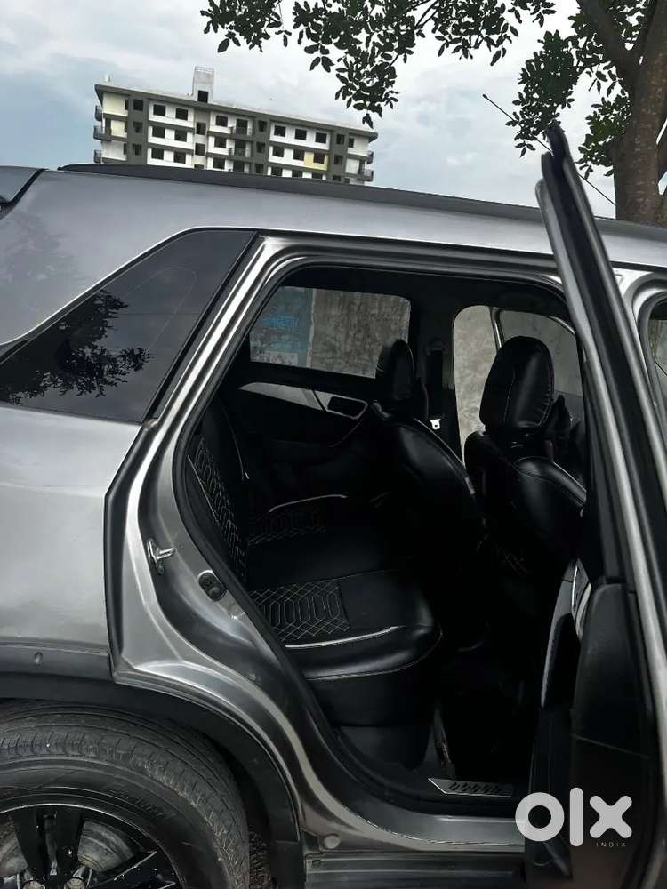 Maruti Suzuki Vitara 2018
