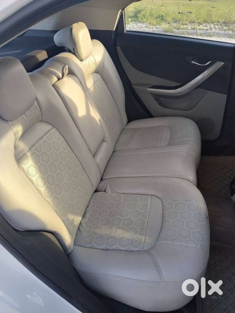 Tata Nexon Amt Xza Plus, 2019, Diesel
