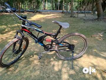 Hero sprint rx 2 Bicycles 1762598744