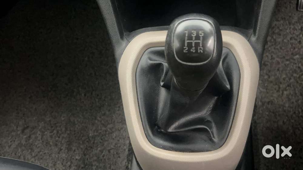 Hyundai Grand I10 1.2 Kappa Magna, 2018, Petrol