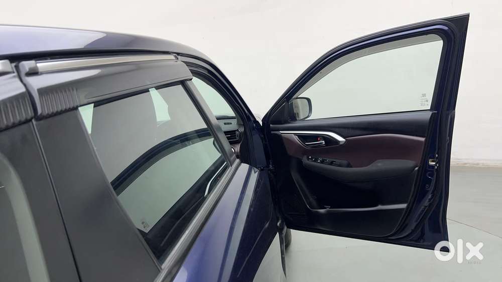 Maruti Suzuki Grand Vitara 1.5 Delta Smart Hybrid, 2023, Petrol